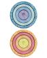 Preview: Stapelstein® Inside Set pastel | Stapelstein