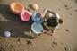 Preview: Stapelstein® Inside Set pastel | Stapelstein