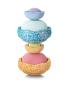 Preview: Stapelstein® Inside Set pastel | Stapelstein