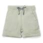 Preview: Kurze Hose Grass Green gr. 80 | Little Dutch