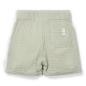 Preview: Kurze Hose Grass Green gr. 80 | Little Dutch
