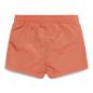 Preview: Badeshorts Coral gr. 98/104 | Little Dutch