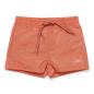 Preview: Badeshorts Coral gr. 98/104 | Little Dutch