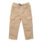 Preview: Cargo-Jogginghose Sand - 80 - Little Farm | Little Dutch