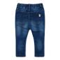 Preview: Denim Jogginghose - 104 - Little Farm | Little Dutch