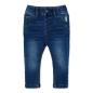 Preview: Denim Jogginghose - 104 - Little Farm | Little Dutch