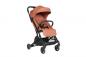 Preview: Little Dutch Comfort Buggy rust