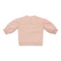 Preview: Pullover Soft Rose - 104 - Little Farm | Little Dutch