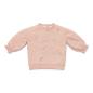 Preview: Pullover Soft Rose - 104 - Little Farm | Little Dutch