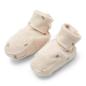 Preview: Schuhe Green Leaves - 44-56 - Little Farm | Little Dutch