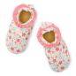 Preview: Schwimmschuhe Sunny Flowers Multi-colour - Size 21-22 | Little Dutch