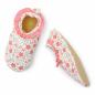Preview: Schwimmschuhe Sunny Flowers Multi-colour - Size 21-22 | Little Dutch
