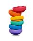 Preview: Stapelstein® Original Mini rainbow classic | Stapelstein