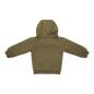 Preview: Sweat-Weste Dark Green - 104 - Little Farm | Little Dutch