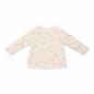 Preview: T-shirt langarm Fairy Garden gr. 68 | Little Dutch