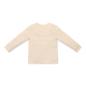 Preview: Zweiteilige Pyjamas Baby Goose - 86/92 - Nightwear | Little Dutch