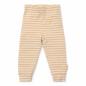 Preview: Zweiteilige Pyjamas Baby Goose - 86/92 - Nightwear | Little Dutch