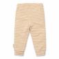 Preview: Zweiteilige Pyjamas Baby Goose - 86/92 - Nightwear | Little Dutch