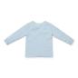 Preview: Zweiteilige Pyjamas Forest Adventure - 86/92 - Nightwear | Little Dutch
