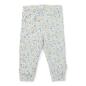 Preview: Zweiteilige Pyjamas Forest Adventure - 86/92 - Nightwear | Little Dutch