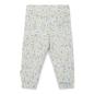 Preview: Zweiteilige Pyjamas Forest Adventure - 86/92 - Nightwear | Little Dutch
