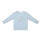 Preview: Zweiteilige Pyjamas Forest Adventure - 86/92 - Nightwear | Little Dutch