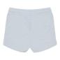 Preview: Shorts Blau, Größe 86 | Little Dutch