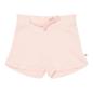 Preview: Shorts Pink, Größe 80 | Little Dutch