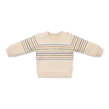Pullover Sand - 74 - Little Farm | Little Dutch
