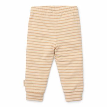 Zweiteilige Pyjamas Baby Goose - 86/92 - Nightwear | Little Dutch