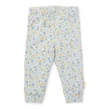 Zweiteilige Pyjamas Forest Adventure - 86/92 - Nightwear | Little Dutch