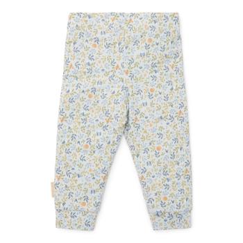 Zweiteilige Pyjamas Forest Adventure - 86/92 - Nightwear | Little Dutch