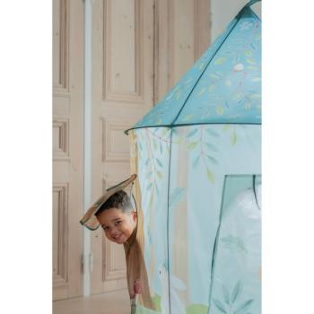 Spielzelt Forest Friends | Little Dutch