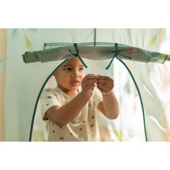 Spielzelt Forest Friends | Little Dutch