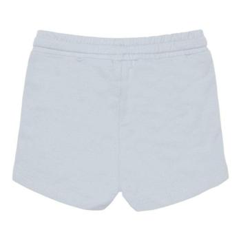 Shorts Blau, Größe 86 | Little Dutch