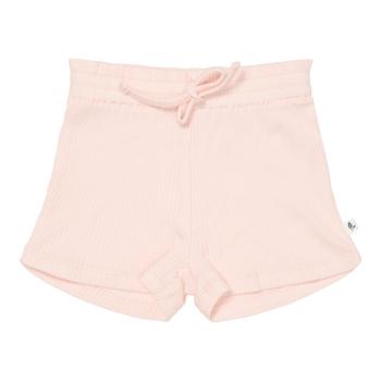 Shorts Pink, Größe 80 | Little Dutch