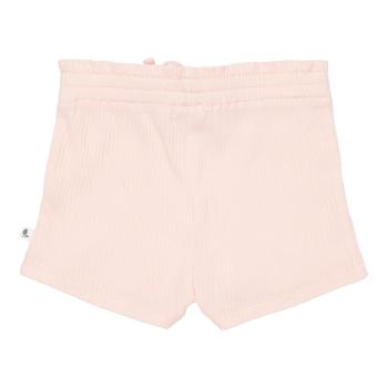 Shorts Pink, Größe 80 | Little Dutch
