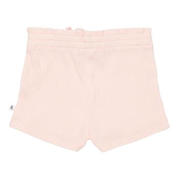 Shorts Pink, Größe 80 | Little Dutch