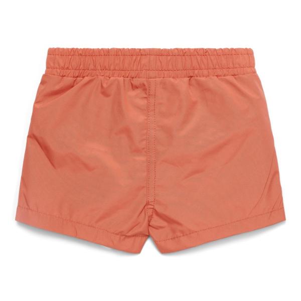 Badeshorts Coral gr. 98/104 | Little Dutch