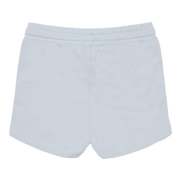 Shorts Blau, Größe 86 | Little Dutch