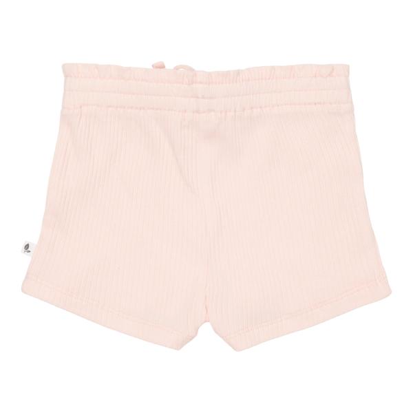 Shorts Pink, Größe 80 | Little Dutch