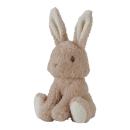 Kuscheltier Baby Bunny 15 cm | Little Dutch